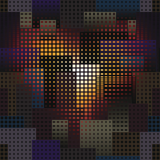 概念与neart图片下载