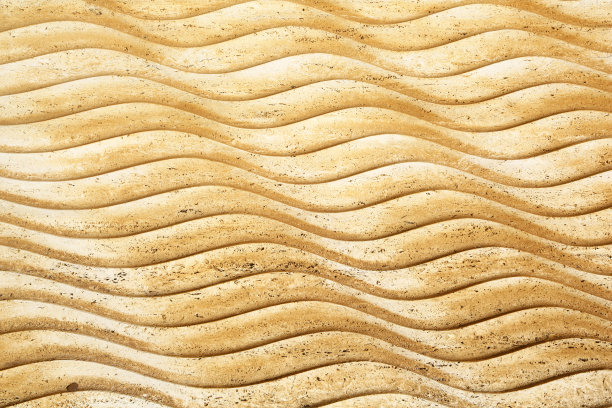 石波的纹理图片下载