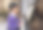 年轻的亚洲男孩在弹钢琴图片下载