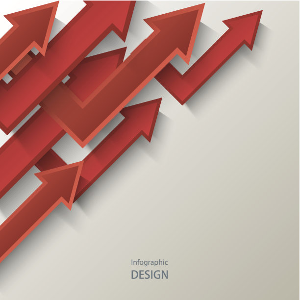 抽象的背景图片下载