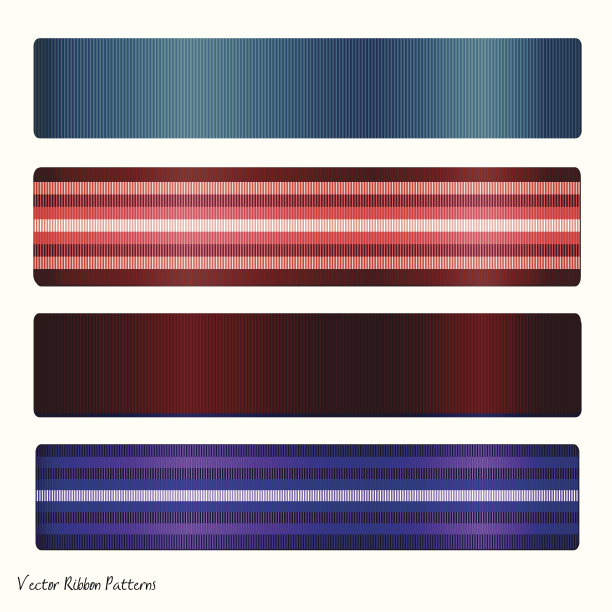 带纹理图片下载