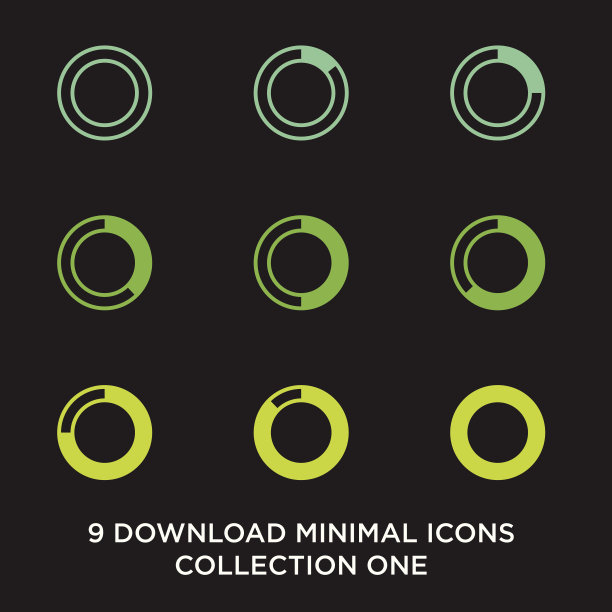 集现代预载图片下载