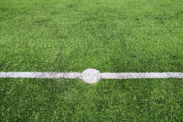 足球场的草图片下载