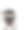 带有语音泡泡的愤怒忍者图片下载