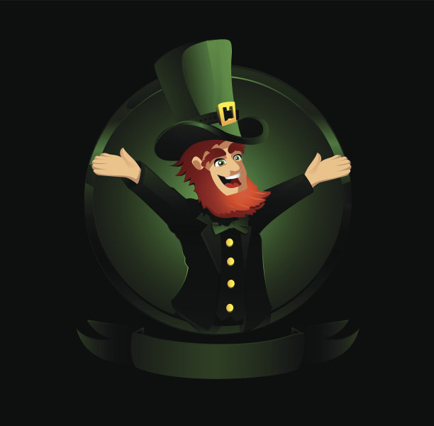 小妖精图片下载