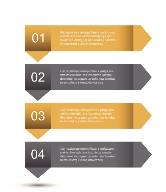 现代设计模板图片下载