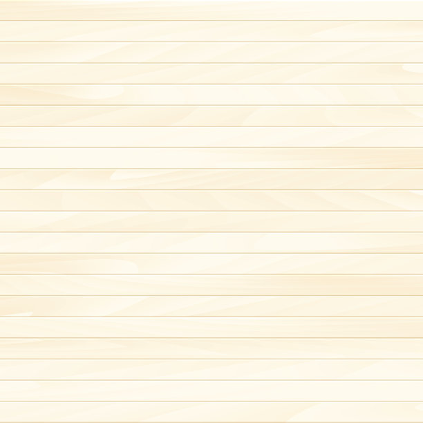 向量木板图片下载