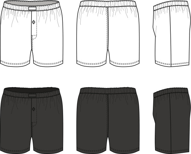 编织拳击手图片下载