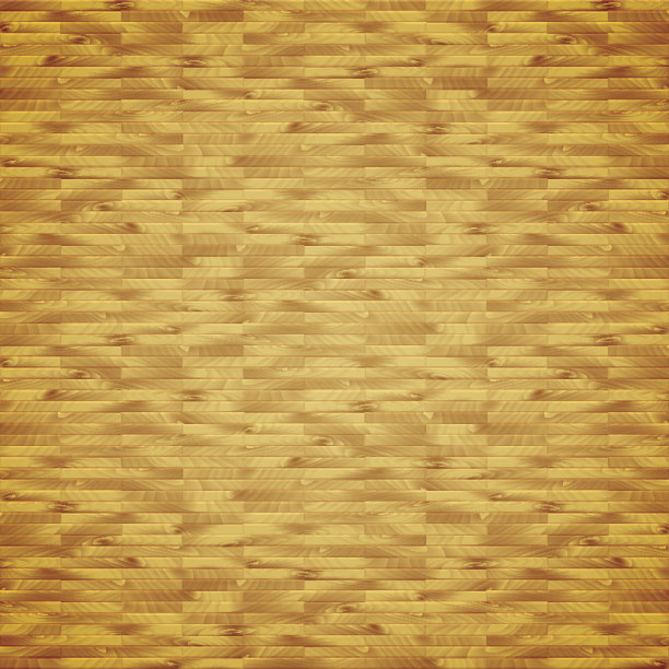 无缝矢量木板图片下载