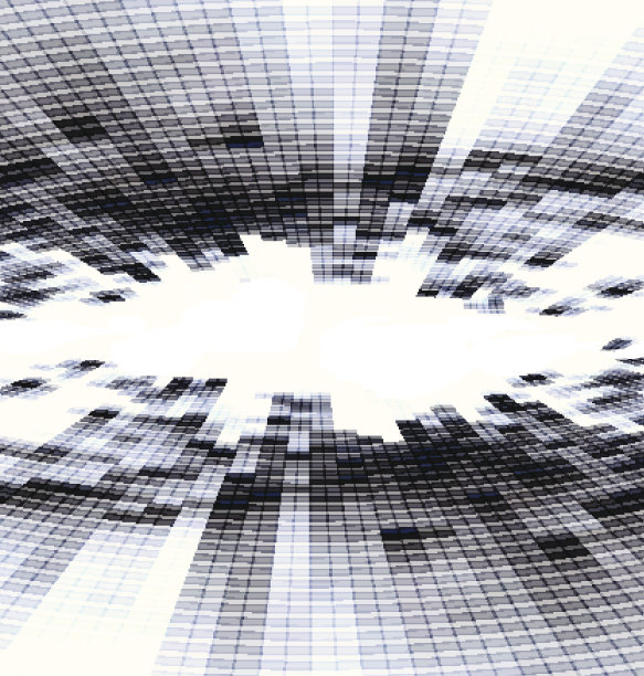 抽象的背景图片下载