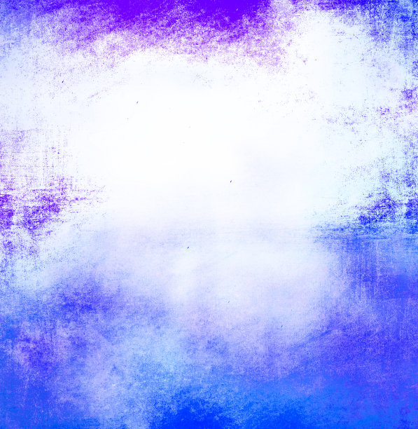 垃圾背景与空间的文本图片下载