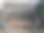 泰国寺庙的公共椅子图片下载