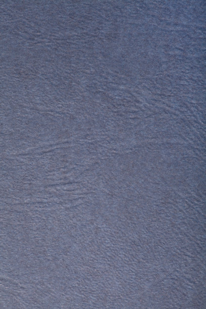 蓝色背景图片下载