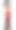 穿着红色晚礼服的亚洲女人图片下载