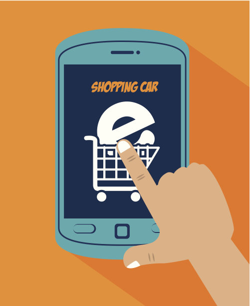 技术设计图片下载