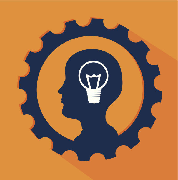 齿轮的设计图片下载