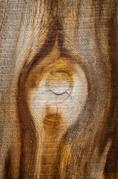 木纹纹理背景图片下载