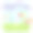 快乐easter07图片下载