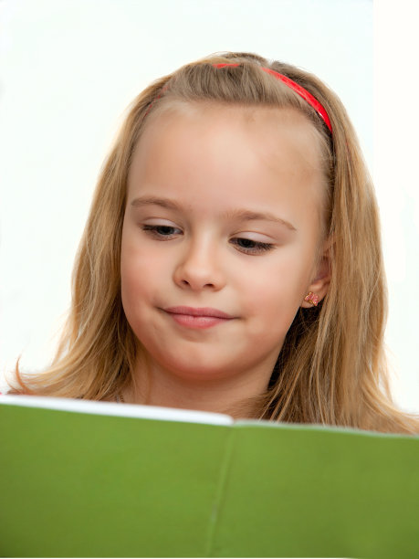 女学生图片下载