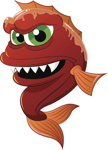 鱼酱汁图片下载