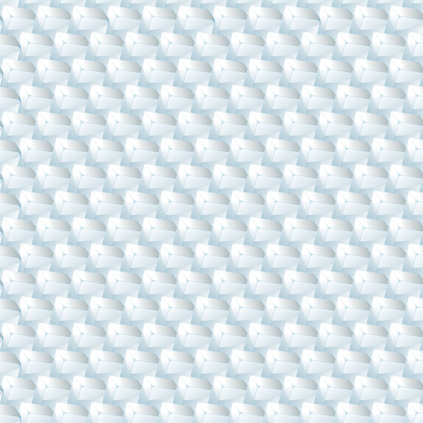 晶体。无缝模式。图片下载