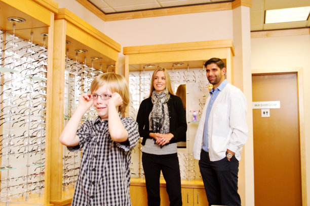 是这些吗?图片下载