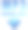 矢量mp3下载图标图片下载