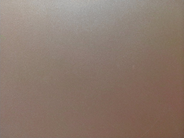 哑光喷漆棕色，白色和蓝色纹理图片下载