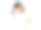 亚洲女孩图片下载