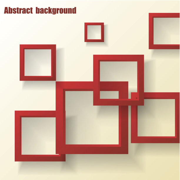 抽象的背景图片下载