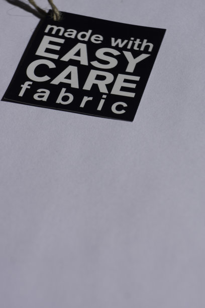 黑色的标签图片下载