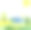 树木图片素材ID：109295314