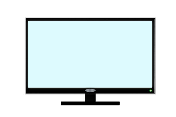 LED电视图片下载