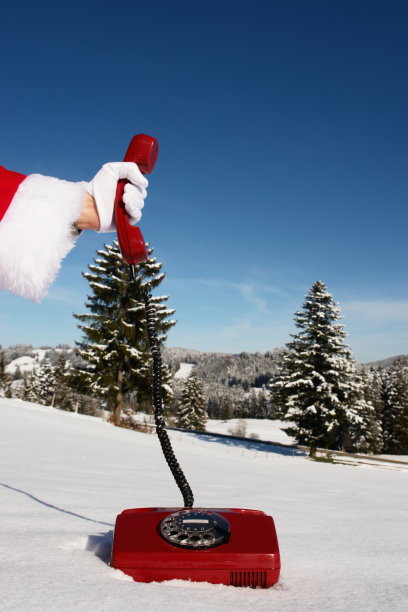 圣诞节图片下载