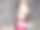 公园里的小女孩图片下载