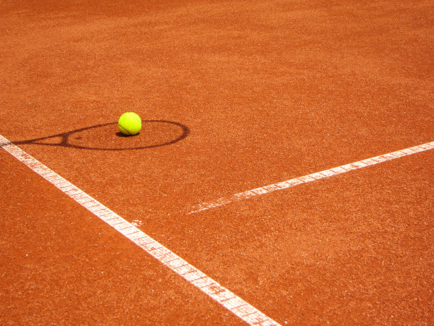 网球场图片下载