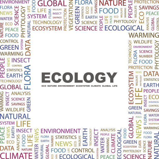 生态。图片下载