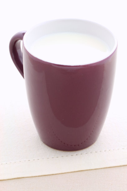 美味杏仁奶图片下载