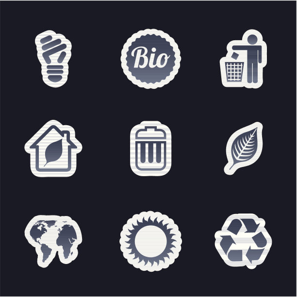 生态设计图片下载