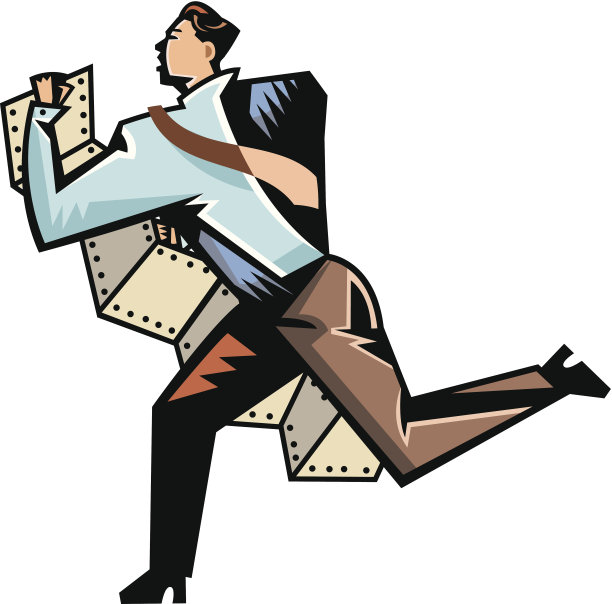 人的看法图片下载