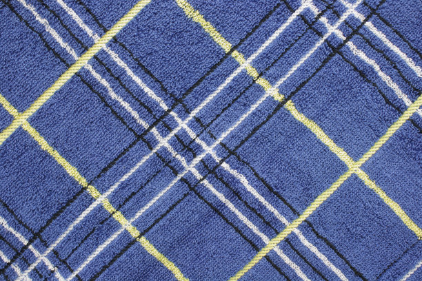 毛巾质地图片下载