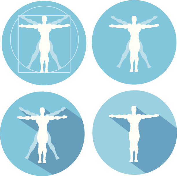 男人的偶像图片下载