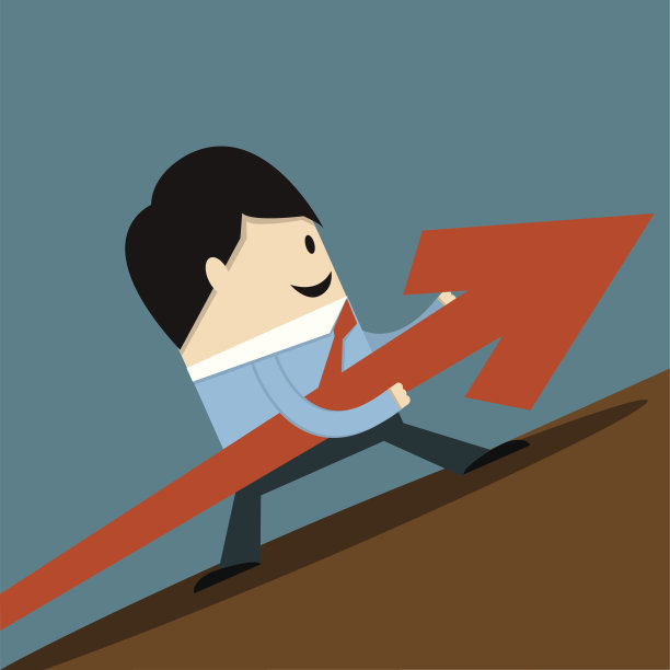 图的利润图片下载