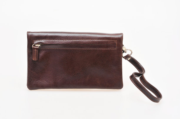 棕色的皮革图片下载