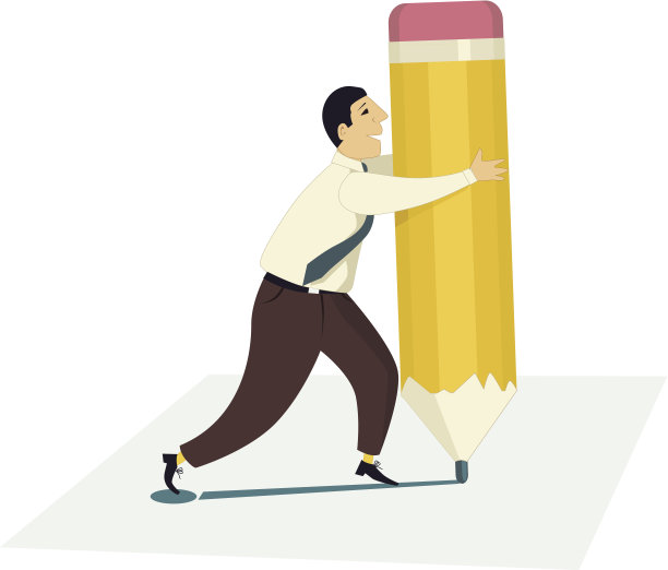 连接这些点图片下载