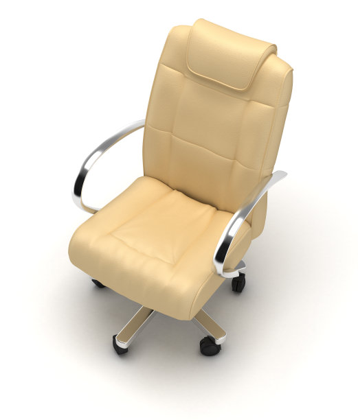 行政办公椅图片下载