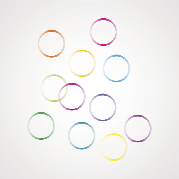 背景,圈图片下载