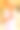 健康的生活方式，健身运动女性在公路上奔跑图片下载