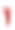 芭蕾舞女演员摆姿势图片下载