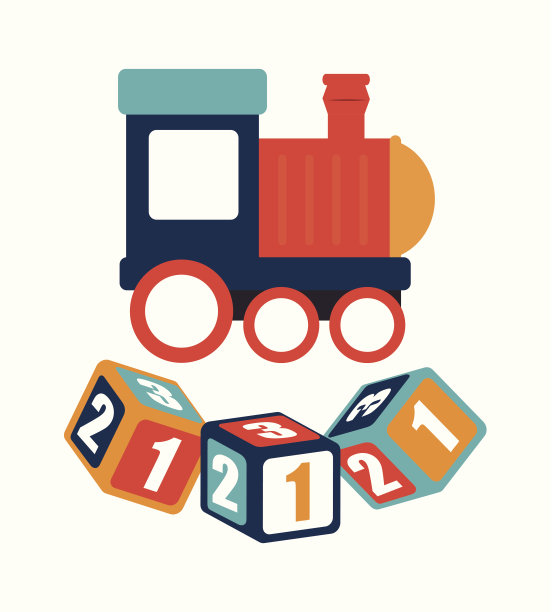 婴儿玩具图片下载